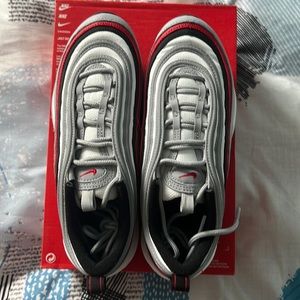 NIKE AIR MAX 97